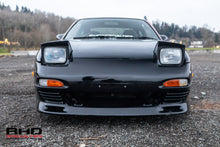 Load image into Gallery viewer, 1991 Nissan 180sx (SOLD)