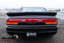 Load image into Gallery viewer, 1991 Nissan 180sx (SOLD)