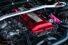 Load image into Gallery viewer, 1991 Nissan 180sx (SOLD)