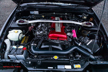 Load image into Gallery viewer, 1991 Nissan 180sx (SOLD)