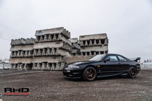 Load image into Gallery viewer, 1993 Nissan Skyline R33 GTS25T (SOLD)