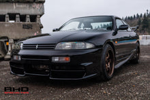 Load image into Gallery viewer, 1993 Nissan Skyline R33 GTS25T (SOLD)