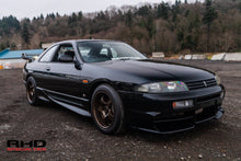 Load image into Gallery viewer, 1993 Nissan Skyline R33 GTS25T (SOLD)