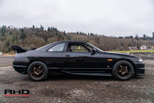 Load image into Gallery viewer, 1993 Nissan Skyline R33 GTS25T (SOLD)