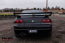 Load image into Gallery viewer, 1993 Nissan Skyline R33 GTS25T (SOLD)