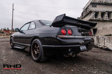 Load image into Gallery viewer, 1993 Nissan Skyline R33 GTS25T (SOLD)