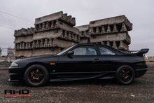 Load image into Gallery viewer, 1993 Nissan Skyline R33 GTS25T (SOLD)