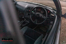 Load image into Gallery viewer, 1993 Nissan Skyline R33 GTS25T (SOLD)
