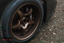 Load image into Gallery viewer, 1993 Nissan Skyline R33 GTS25T (SOLD)