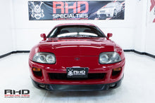 Load image into Gallery viewer, 1994 Toyota Supra SZ *SOLD*
