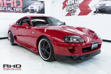 Load image into Gallery viewer, 1994 Toyota Supra SZ *SOLD*