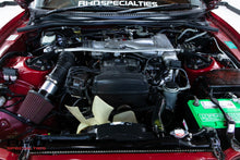Load image into Gallery viewer, 1994 Toyota Supra SZ *SOLD*