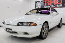 Load image into Gallery viewer, 1990 Nissan Skyline R32 GTST (SOLD)