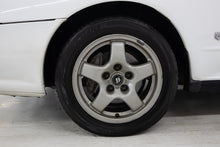 Load image into Gallery viewer, 1990 Nissan Skyline R32 GTST (SOLD)