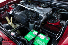Load image into Gallery viewer, 1994 Toyota Supra SZ *SOLD*