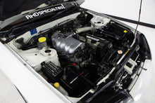 Load image into Gallery viewer, 1990 Nissan Skyline R32 GTST (SOLD)