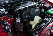 Load image into Gallery viewer, 1994 Toyota Supra SZ *SOLD*
