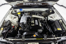 Load image into Gallery viewer, 1990 Nissan Skyline R32 GTST (SOLD)
