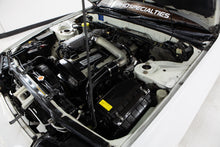 Load image into Gallery viewer, 1990 Nissan Skyline R32 GTST (SOLD)