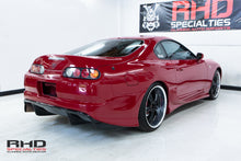 Load image into Gallery viewer, 1994 Toyota Supra SZ *SOLD*