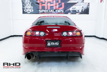 Load image into Gallery viewer, 1994 Toyota Supra SZ *SOLD*