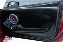 Load image into Gallery viewer, 1994 Toyota Supra SZ *SOLD*
