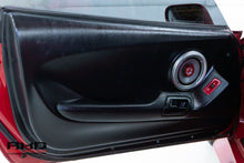 Load image into Gallery viewer, 1994 Toyota Supra SZ *SOLD*