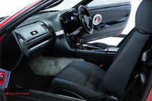 Load image into Gallery viewer, 1994 Toyota Supra SZ *SOLD*