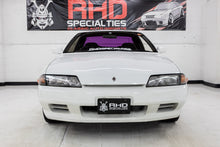 Load image into Gallery viewer, 1990 Nissan Skyline R32 GTST (SOLD)