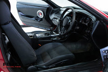 Load image into Gallery viewer, 1994 Toyota Supra SZ *SOLD*