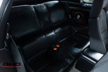 Load image into Gallery viewer, 1994 Toyota Supra SZ *SOLD*