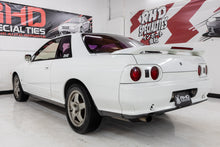Load image into Gallery viewer, 1990 Nissan Skyline R32 GTST (SOLD)