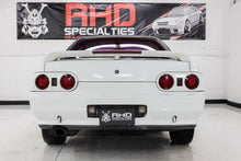 Load image into Gallery viewer, 1990 Nissan Skyline R32 GTST (SOLD)