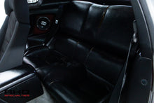 Load image into Gallery viewer, 1994 Toyota Supra SZ *SOLD*