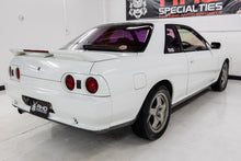Load image into Gallery viewer, 1990 Nissan Skyline R32 GTST (SOLD)