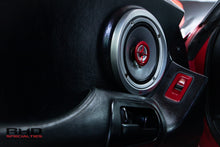 Load image into Gallery viewer, 1994 Toyota Supra SZ *SOLD*