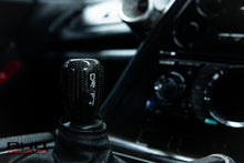 Load image into Gallery viewer, 1994 Toyota Supra SZ *SOLD*
