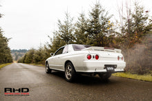 Load image into Gallery viewer, 1990 Nissan Skyline R32 GTST (SOLD)