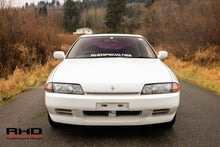 Load image into Gallery viewer, 1990 Nissan Skyline R32 GTST (SOLD)