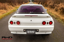 Load image into Gallery viewer, 1990 Nissan Skyline R32 GTST (SOLD)