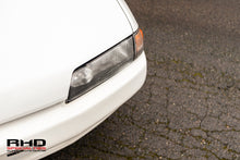 Load image into Gallery viewer, 1990 Nissan Skyline R32 GTST (SOLD)