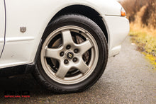 Load image into Gallery viewer, 1990 Nissan Skyline R32 GTST (SOLD)