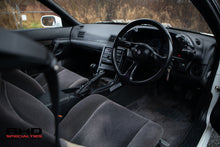 Load image into Gallery viewer, 1990 Nissan Skyline R32 GTST (SOLD)