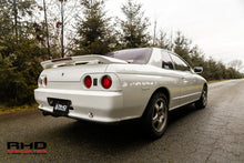 Load image into Gallery viewer, 1990 Nissan Skyline R32 GTST (SOLD)