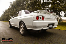 Load image into Gallery viewer, 1990 Nissan Skyline R32 GTST (SOLD)
