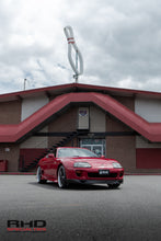 Load image into Gallery viewer, 1994 Toyota Supra SZ *SOLD*
