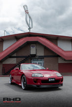 Load image into Gallery viewer, 1994 Toyota Supra SZ *SOLD*