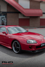 Load image into Gallery viewer, 1994 Toyota Supra SZ *SOLD*