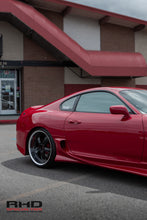 Load image into Gallery viewer, 1994 Toyota Supra SZ *SOLD*