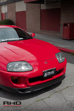 Load image into Gallery viewer, 1994 Toyota Supra SZ *SOLD*